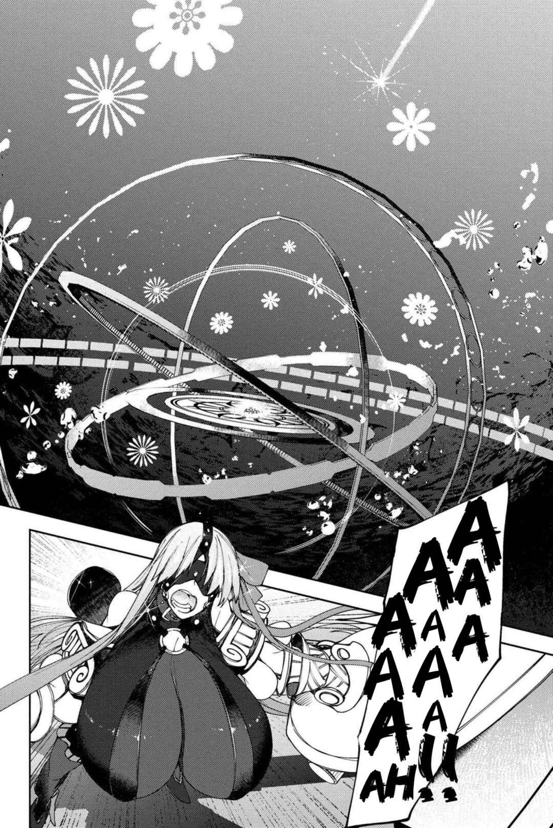 Chapter 17 - Page 8