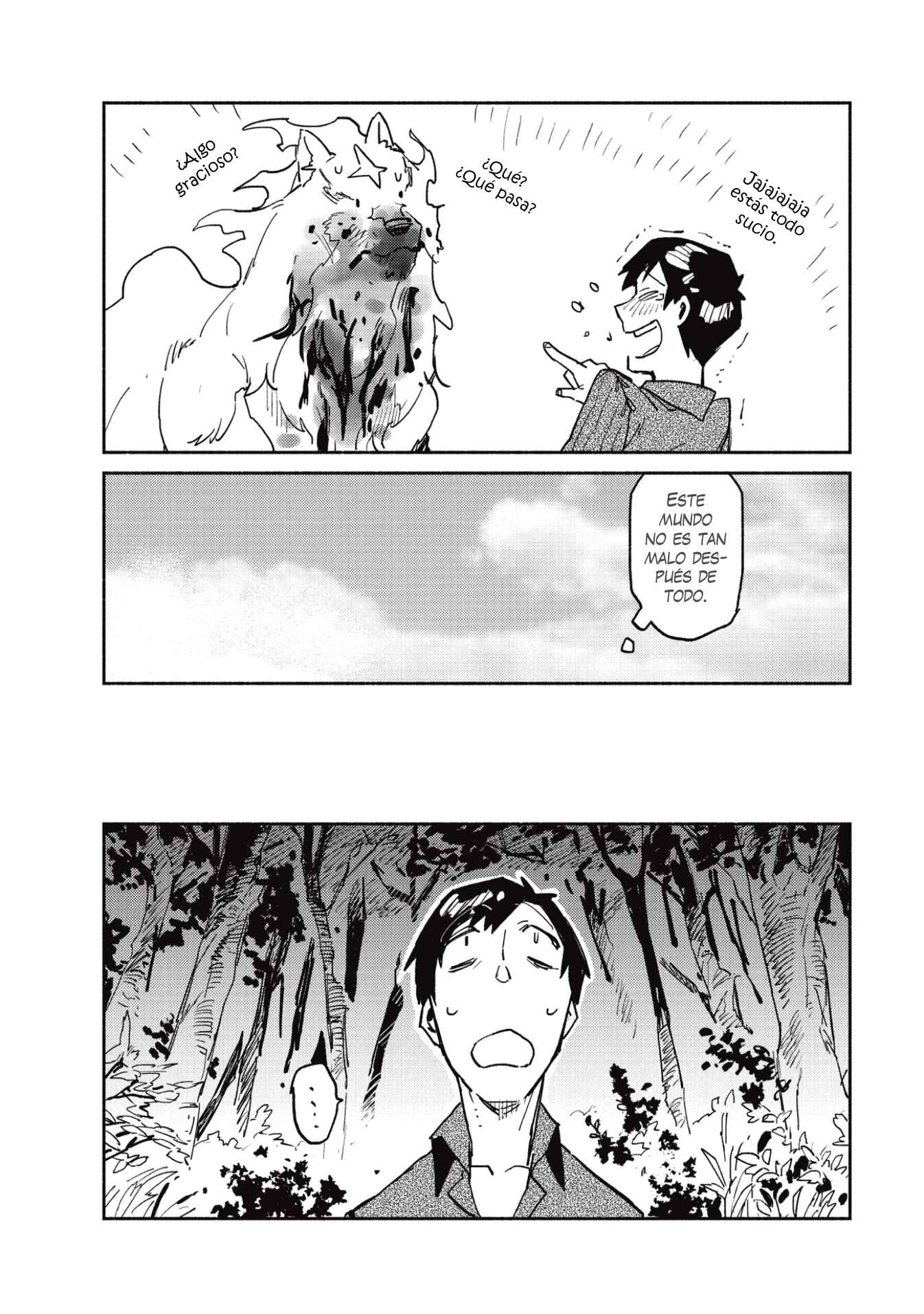Chapter 5 - Page 25