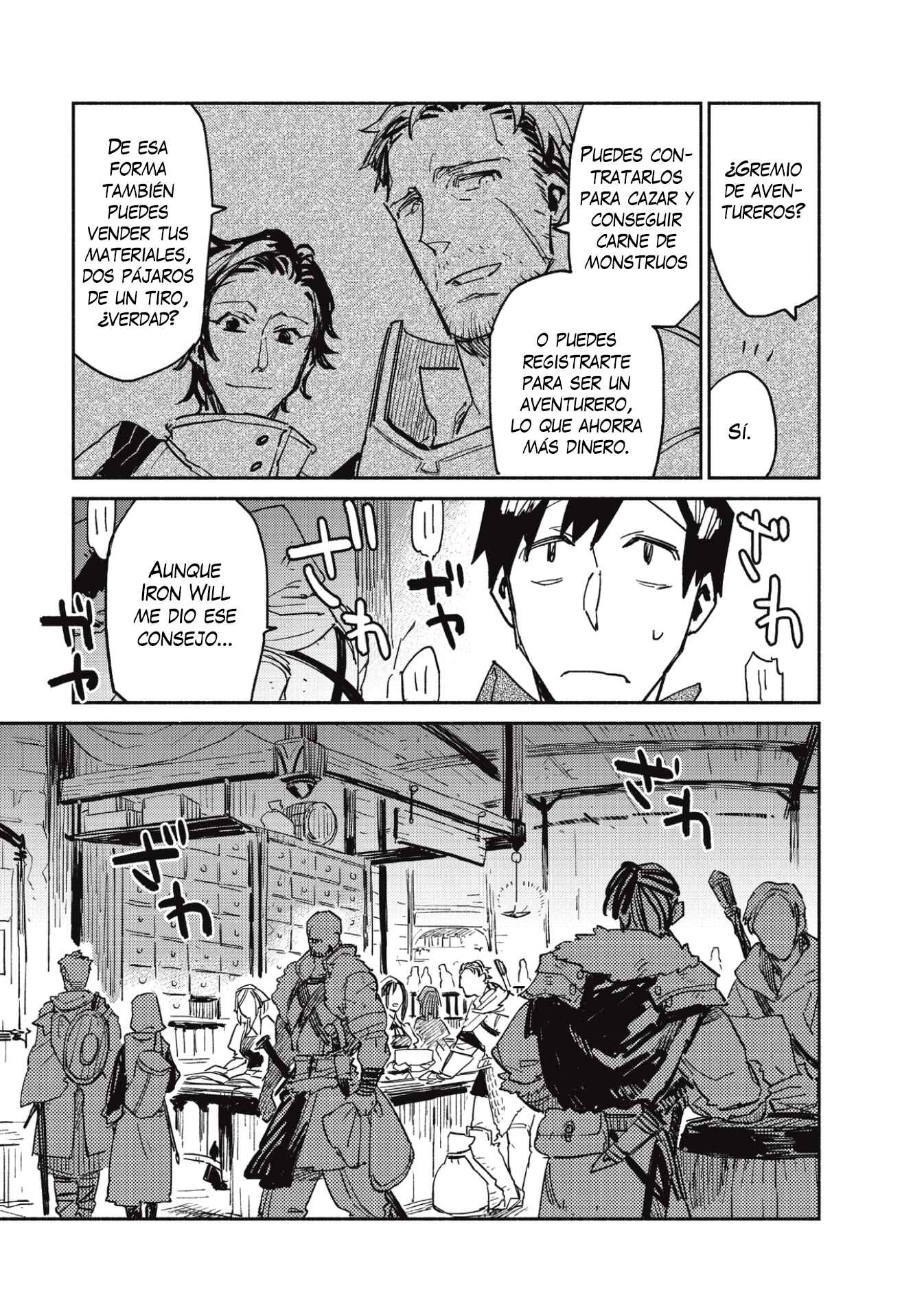 Chapter 5 - Page 4
