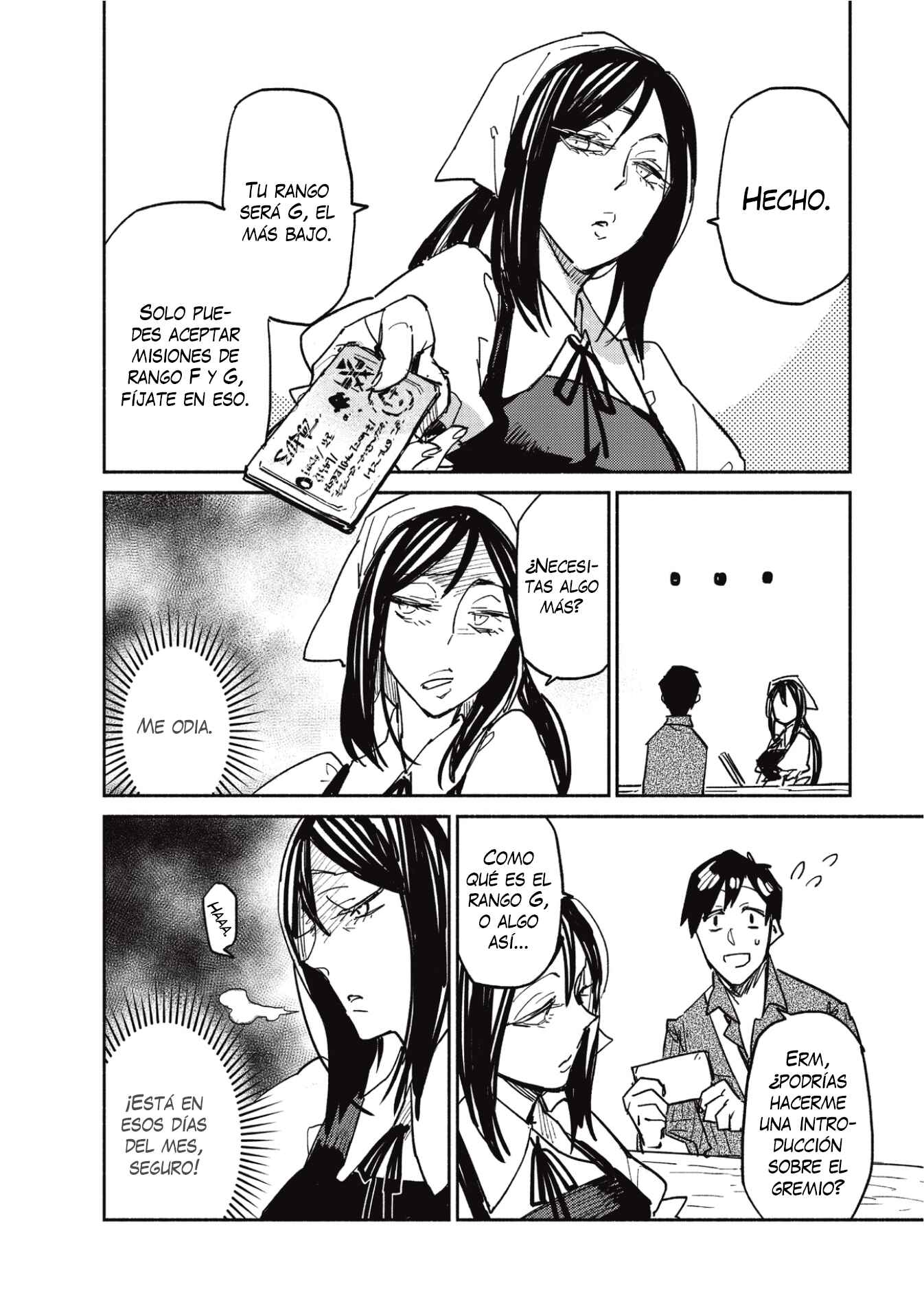 Chapter 5 - Page 7