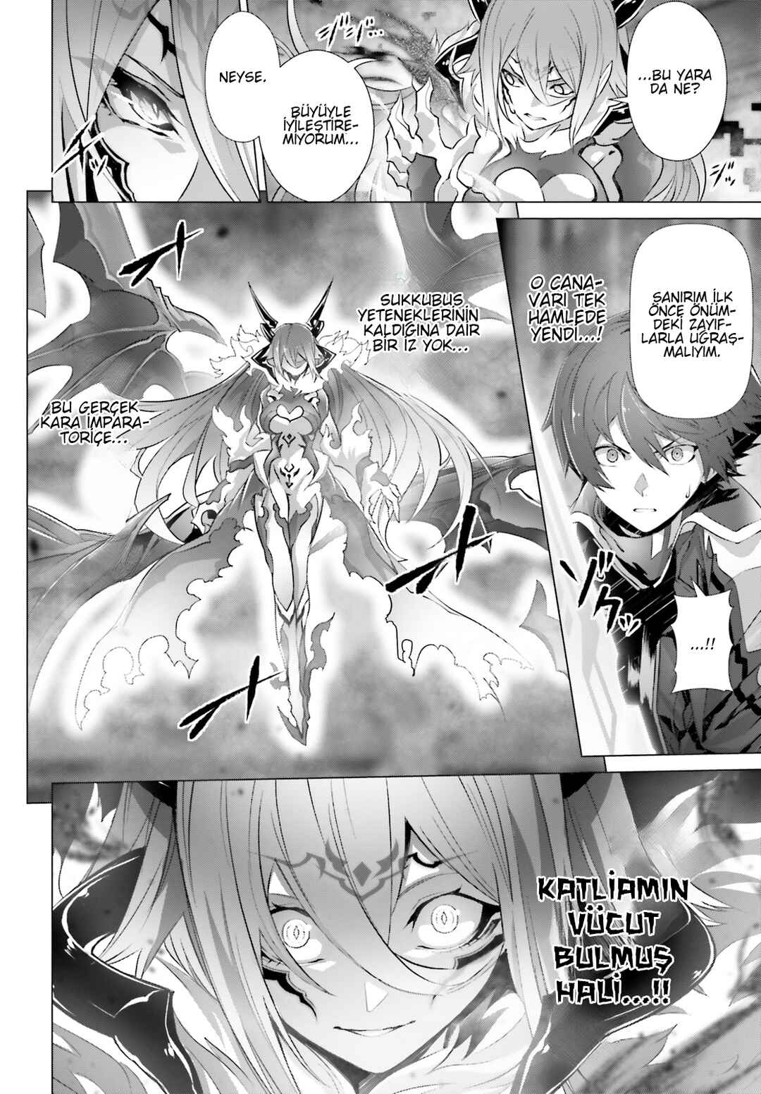Chapter 14.2 - Page 10