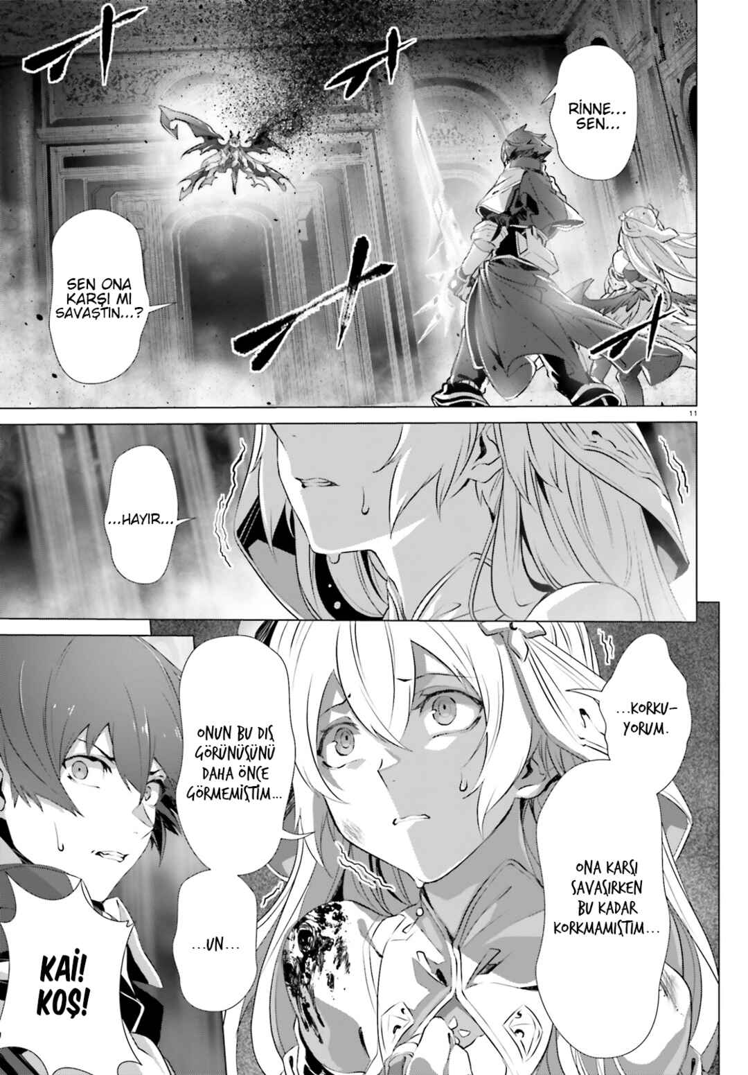 Chapter 14.2 - Page 11