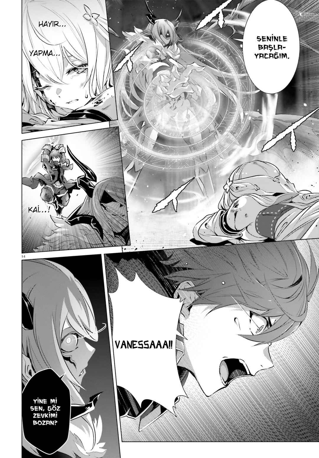 Chapter 14.2 - Page 14