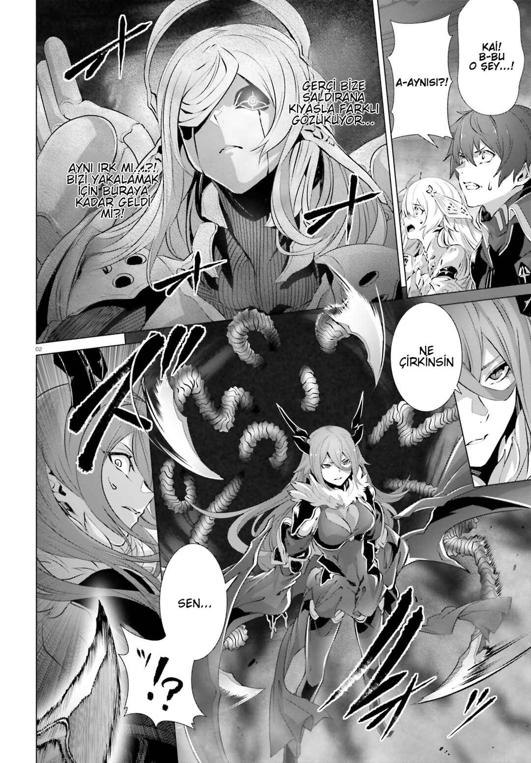 Chapter 14.2 - Page 2