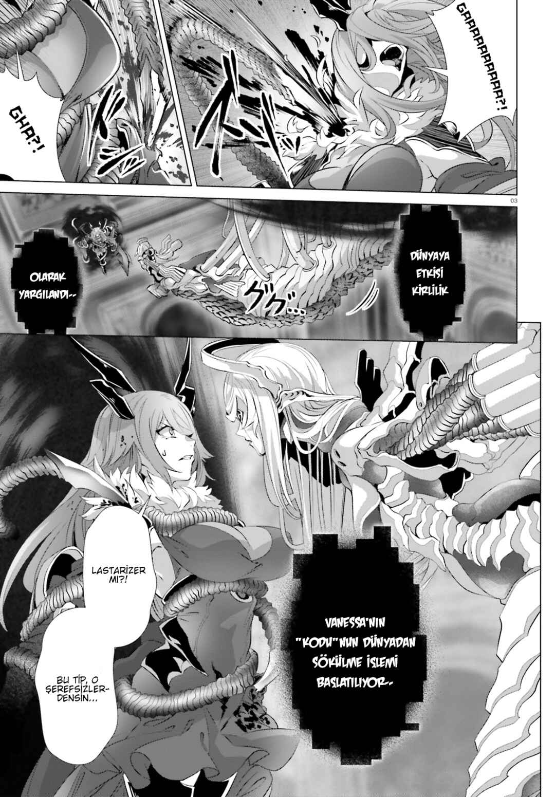 Chapter 14.2 - Page 3