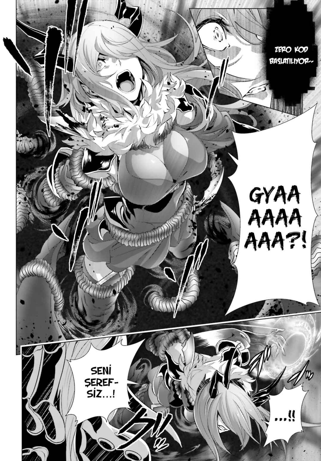 Chapter 14.2 - Page 4