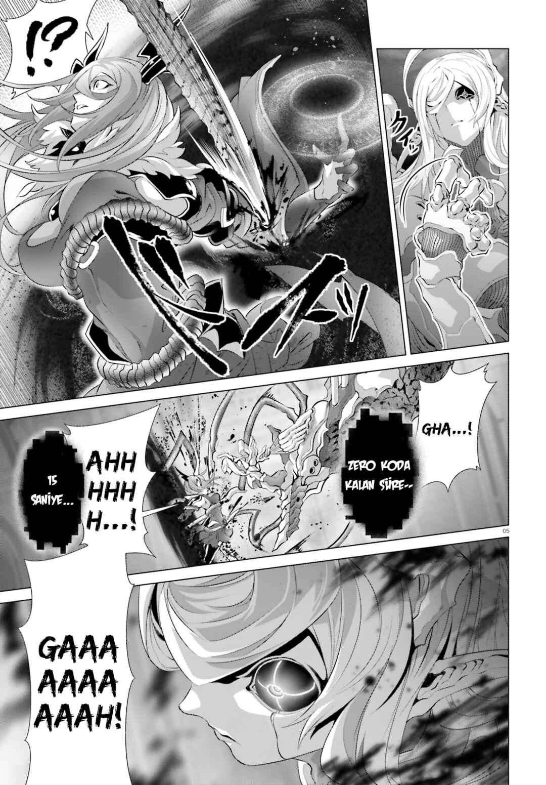 Chapter 14.2 - Page 5