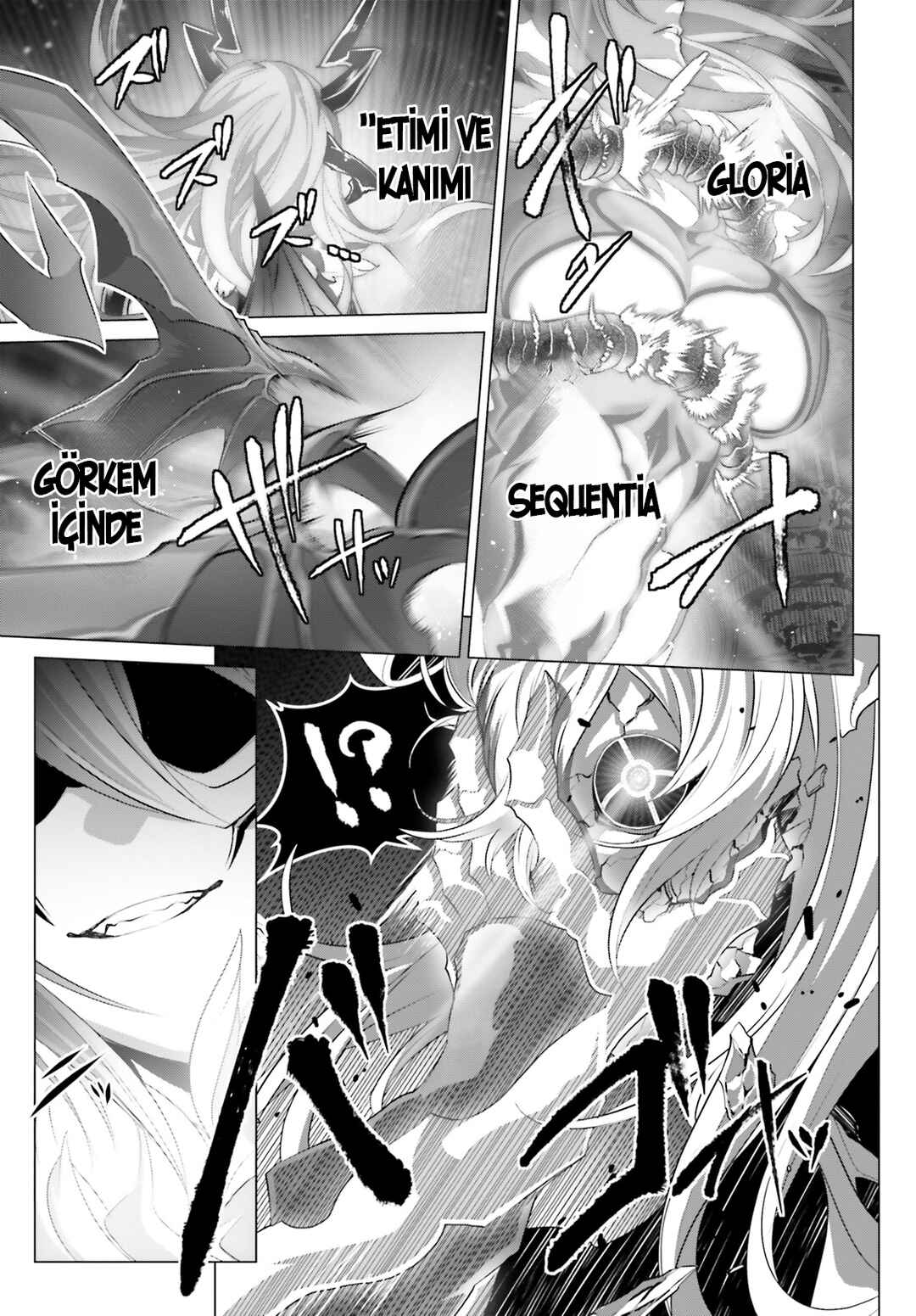Chapter 14.2 - Page 7