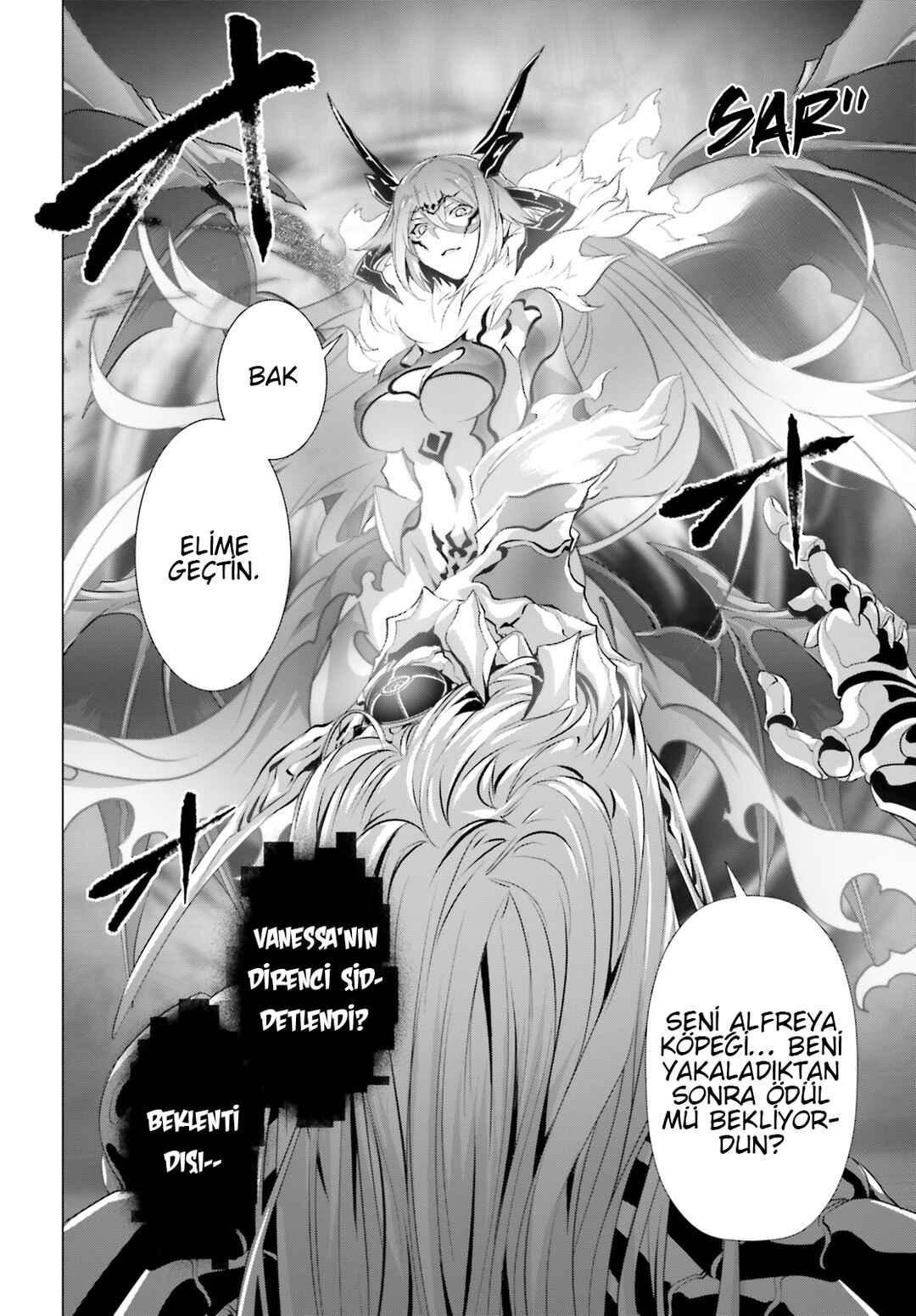 Chapter 14.2 - Page 8