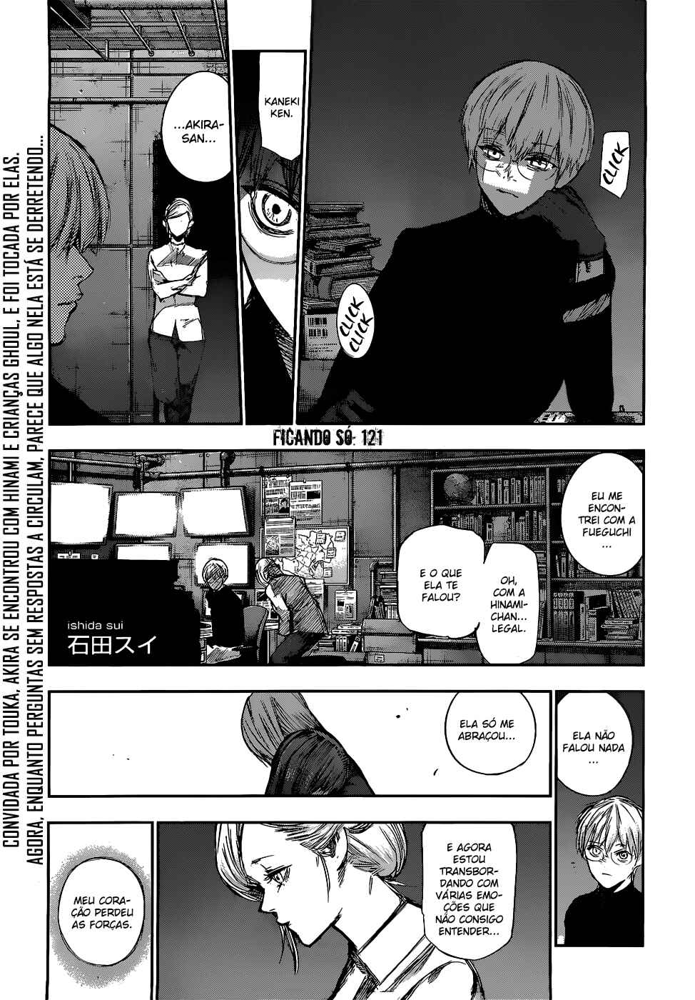 Chapter 121 - Page 2