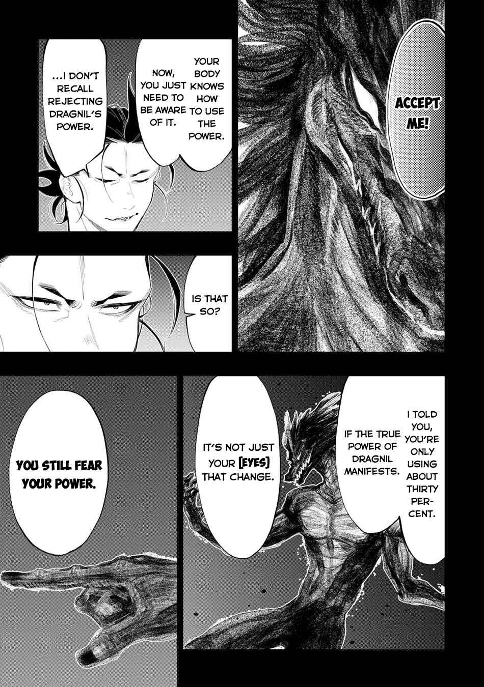Chapter 92 - Page 12
