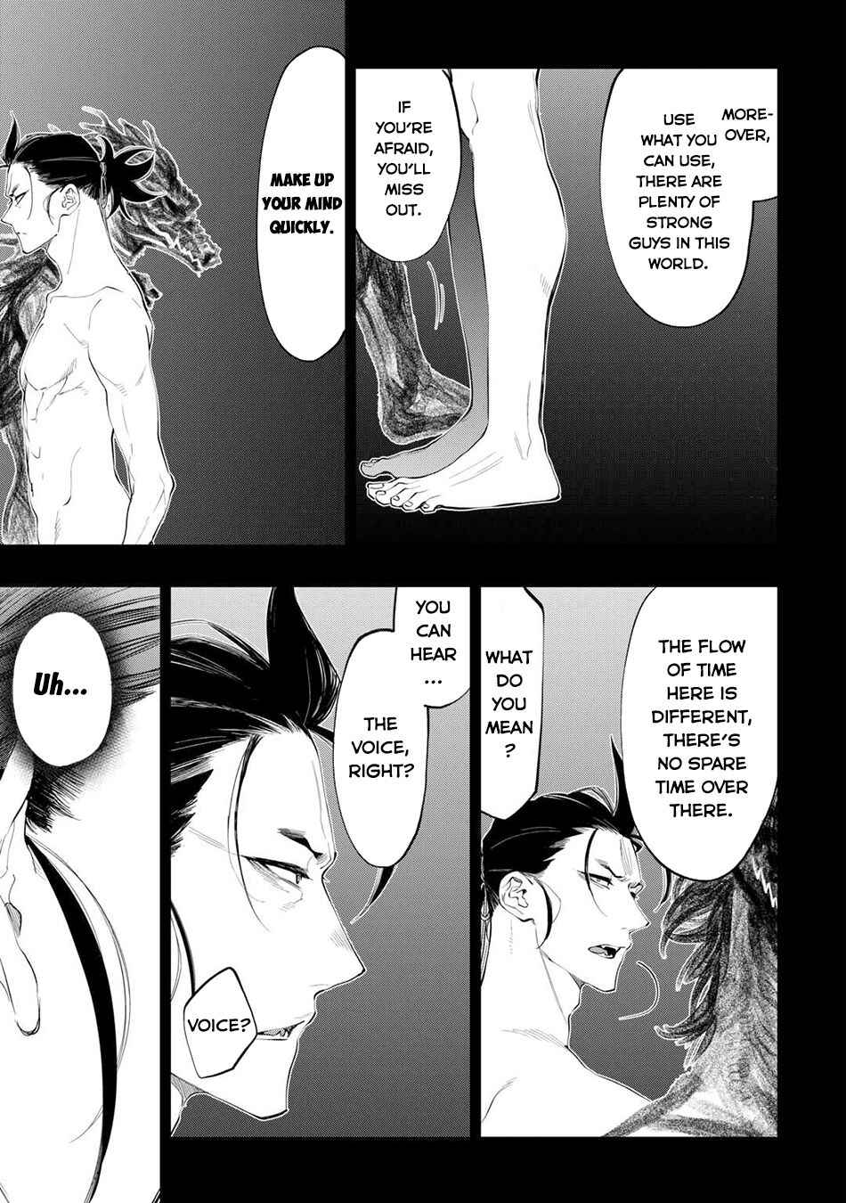 Chapter 92 - Page 14