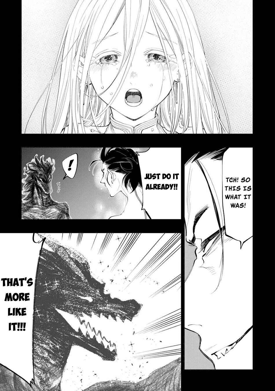 Chapter 92 - Page 16