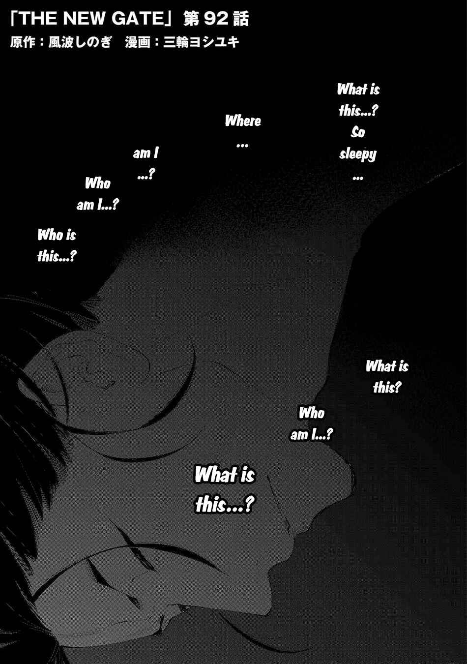 Chapter 92 - Page 2
