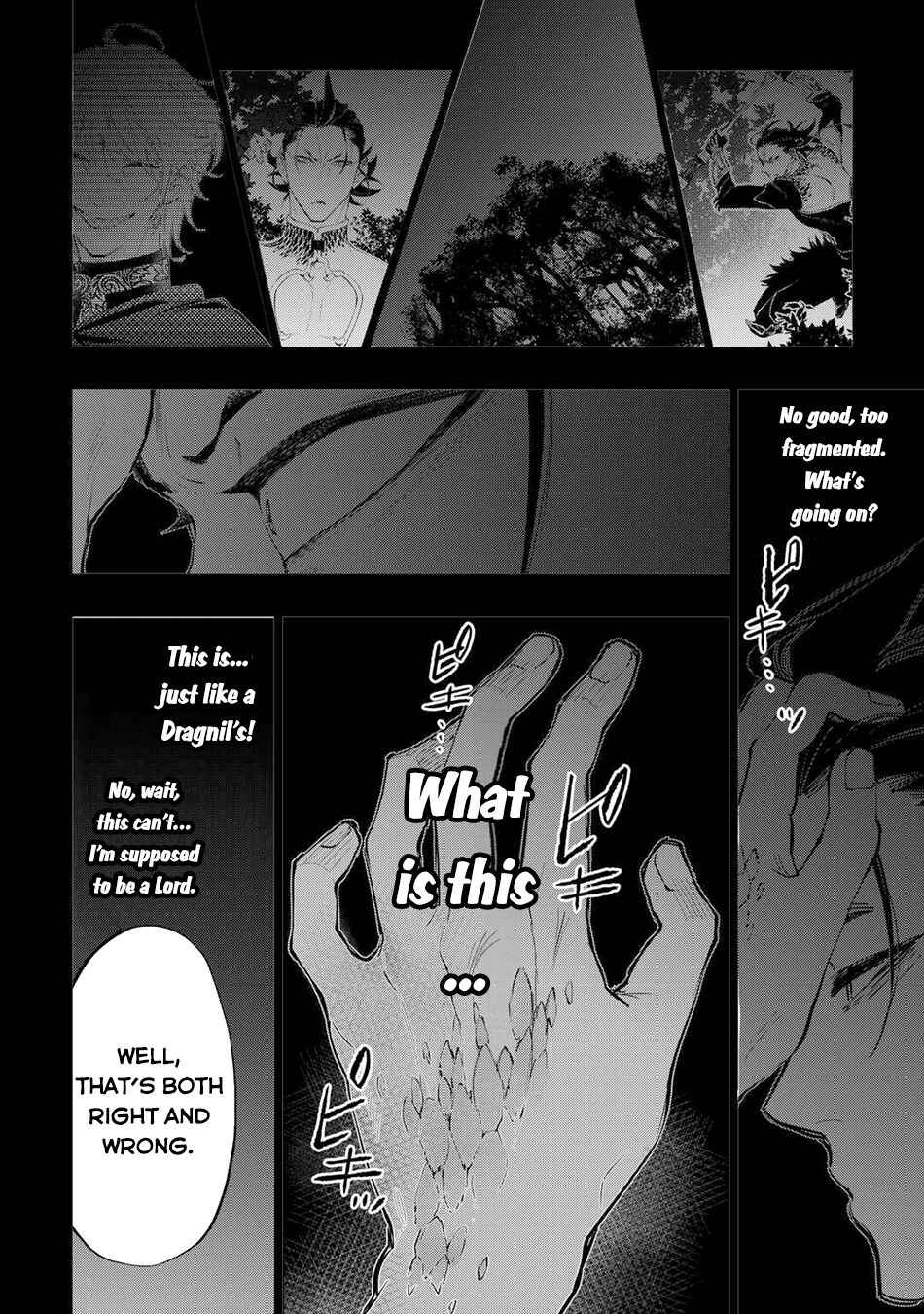 Chapter 92 - Page 5