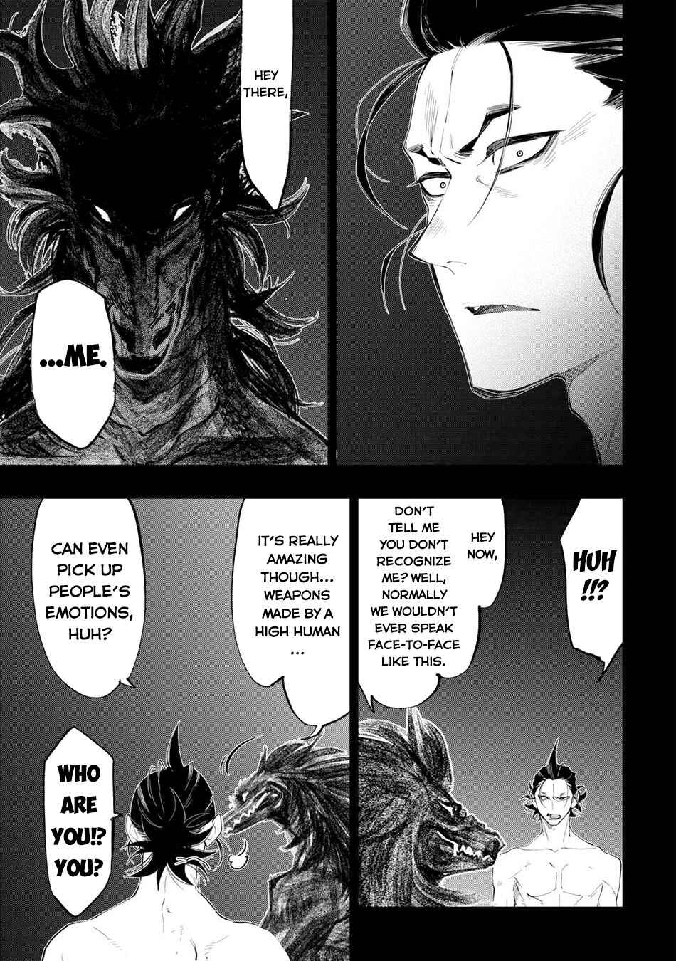 Chapter 92 - Page 6
