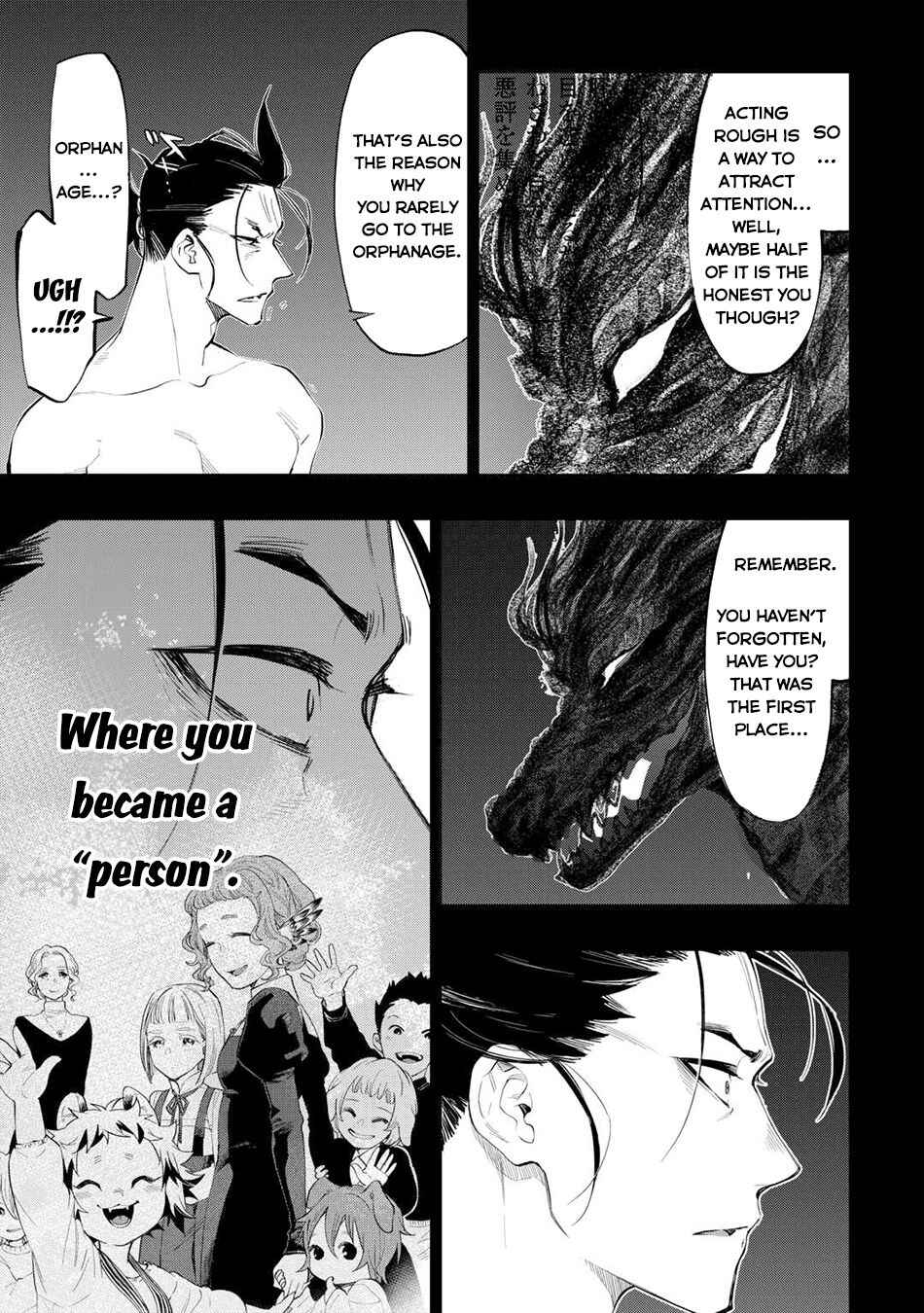 Chapter 92 - Page 8