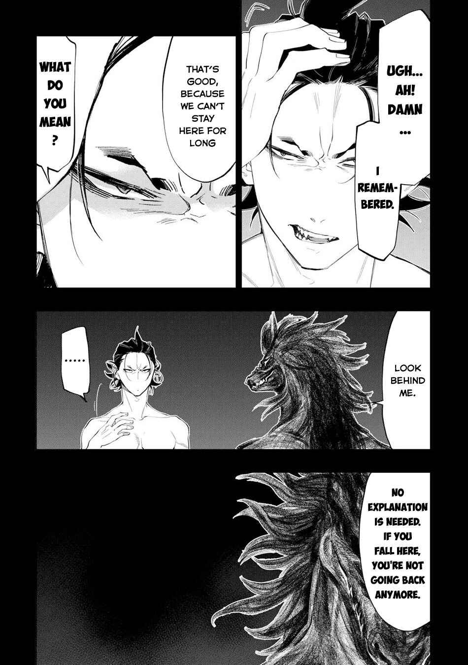 Chapter 92 - Page 9