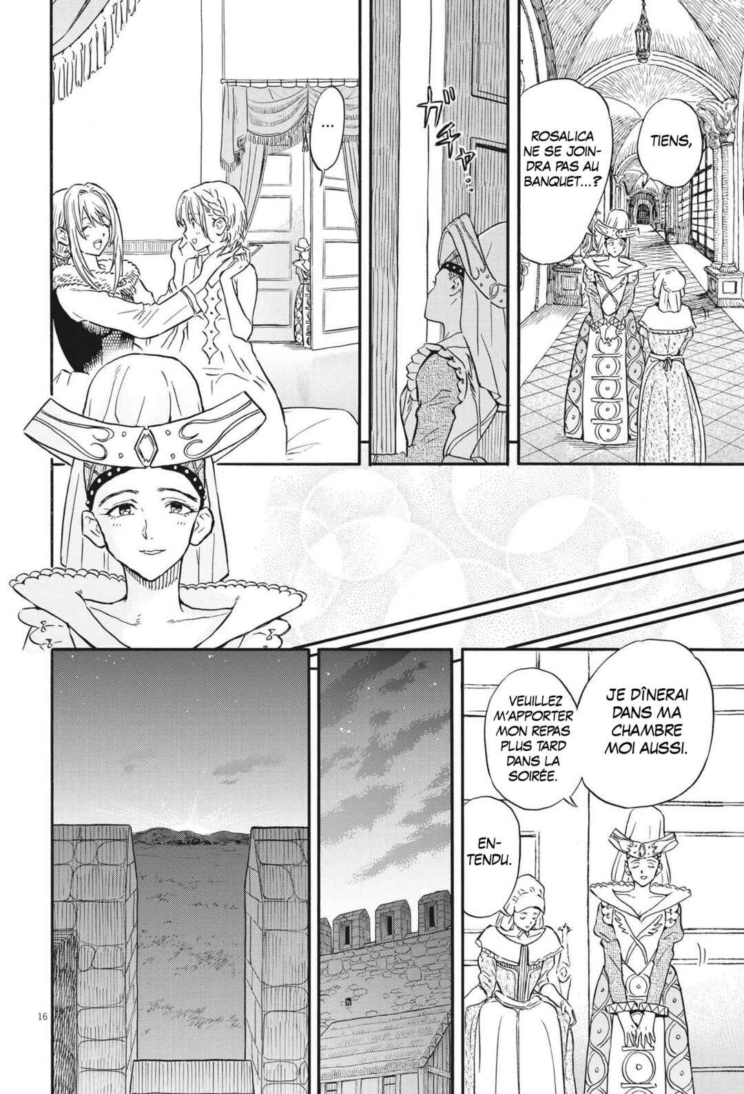 Chapter 26 - Page 18
