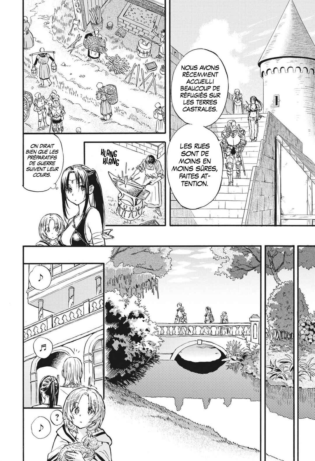 Chapter 26 - Page 4