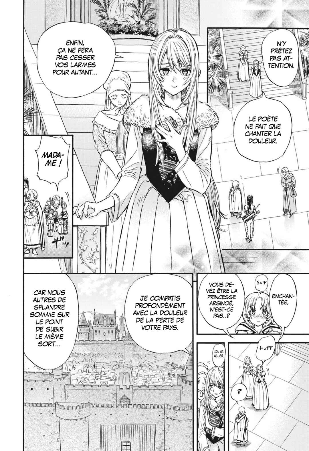 Chapter 26 - Page 6