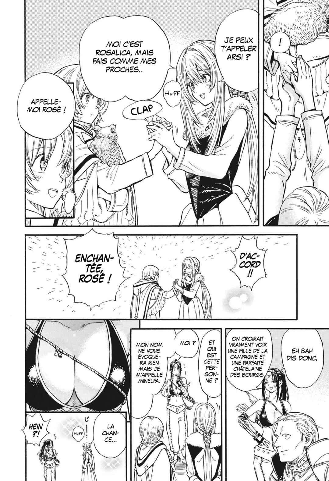 Chapter 26 - Page 8