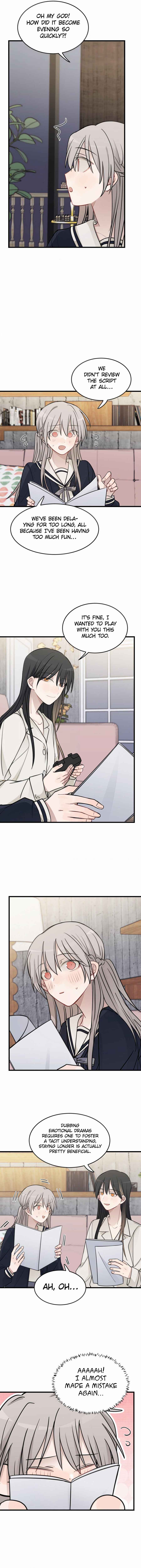 Chapter 50 - Page 3