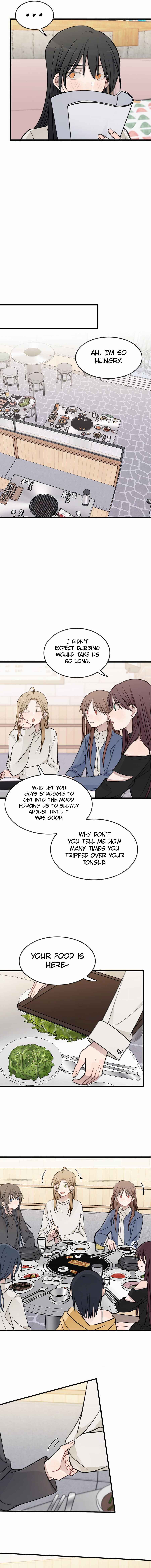 Chapter 50 - Page 4