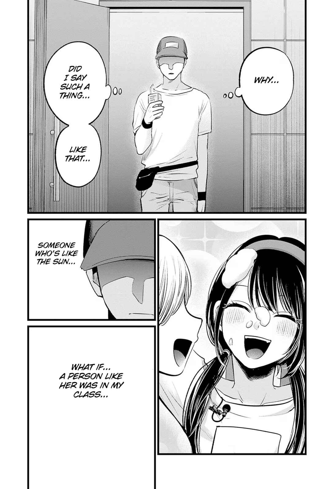 Chapter 100.5 - Page 4