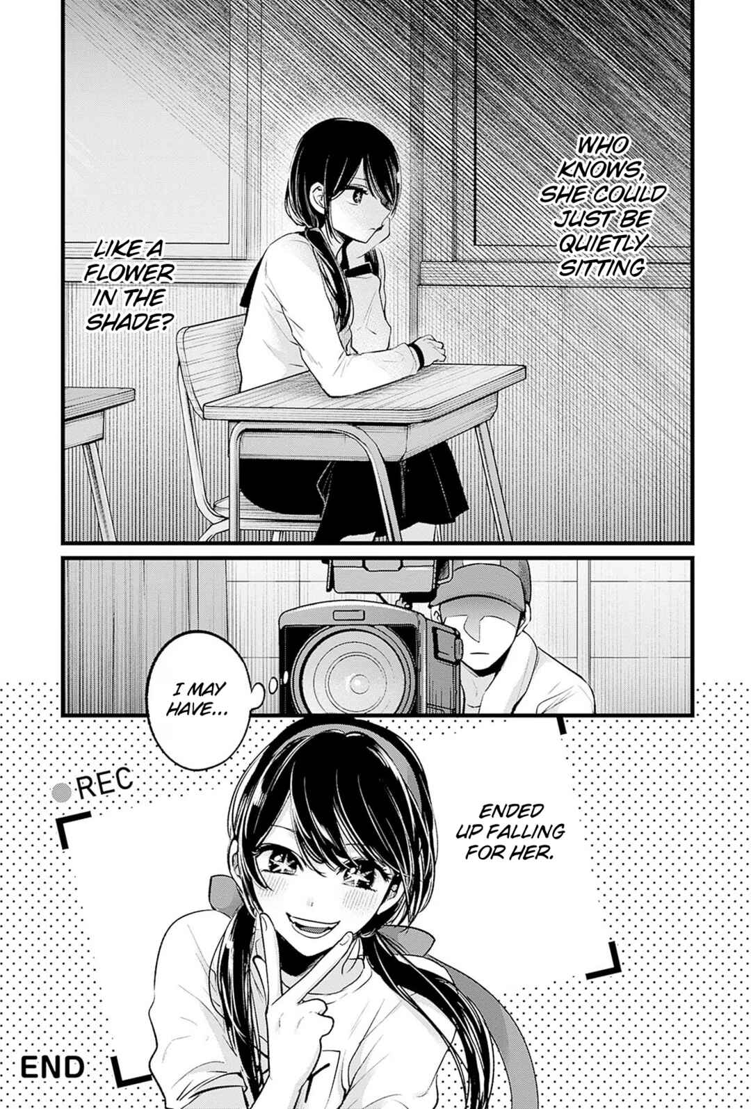 Chapter 100.5 - Page 5
