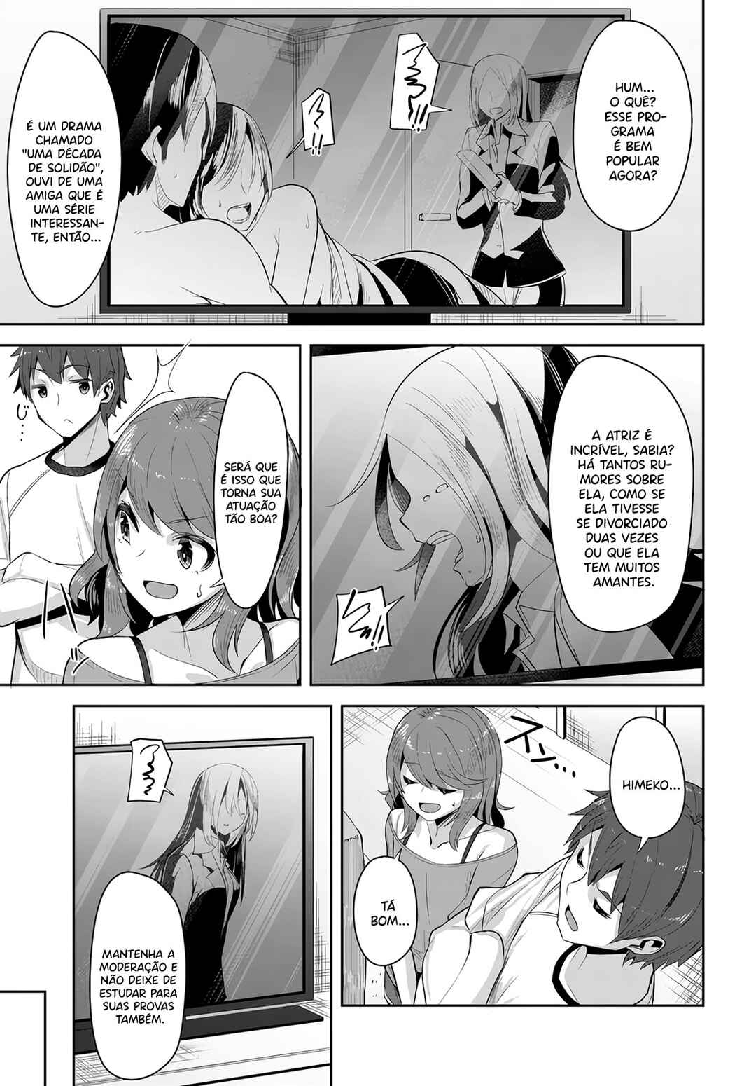 Chapter 9 - Page 15