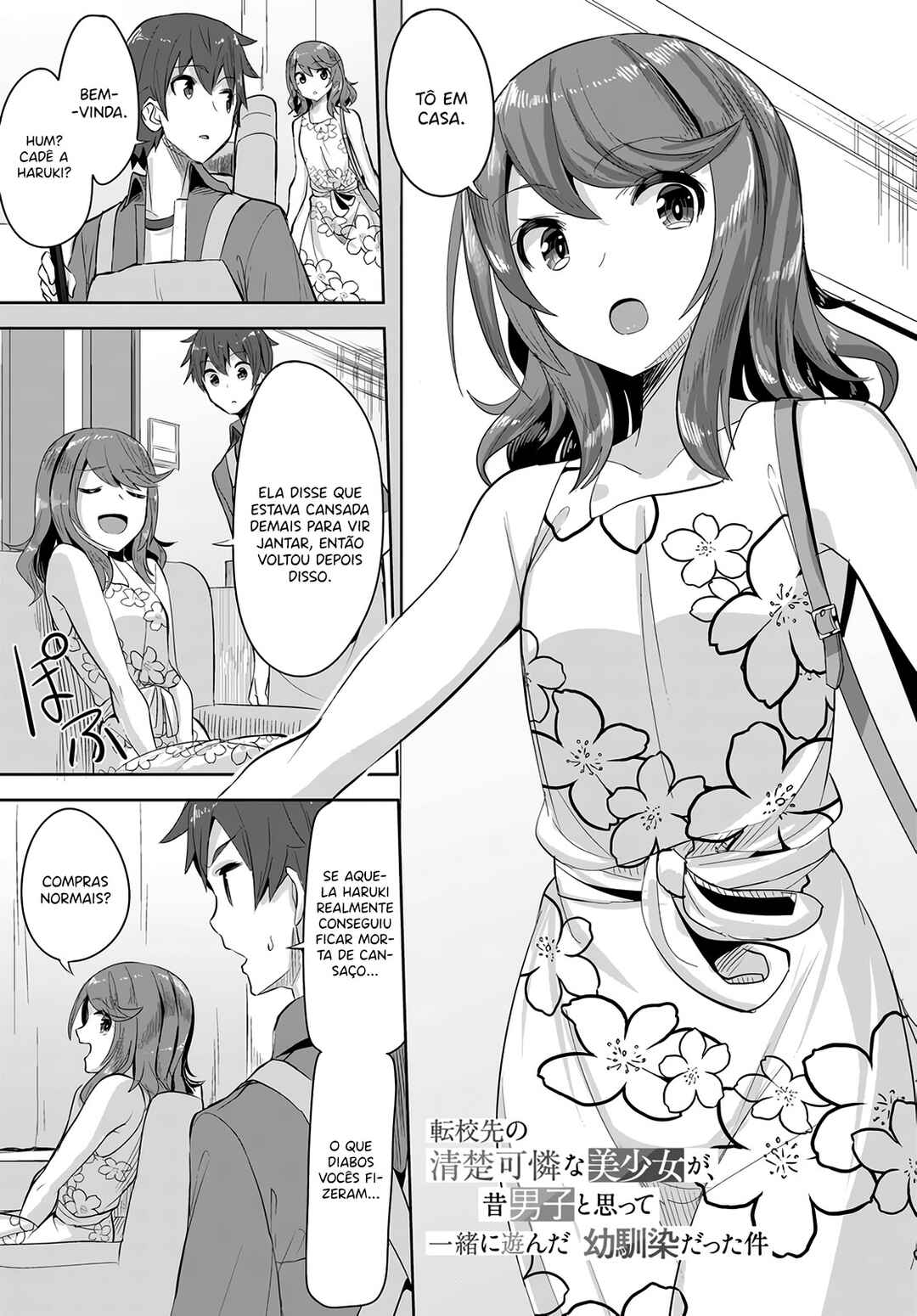 Chapter 9 - Page 3