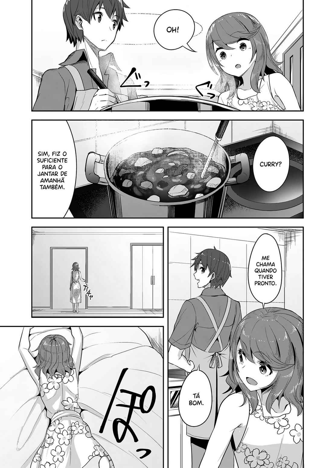 Chapter 9 - Page 5