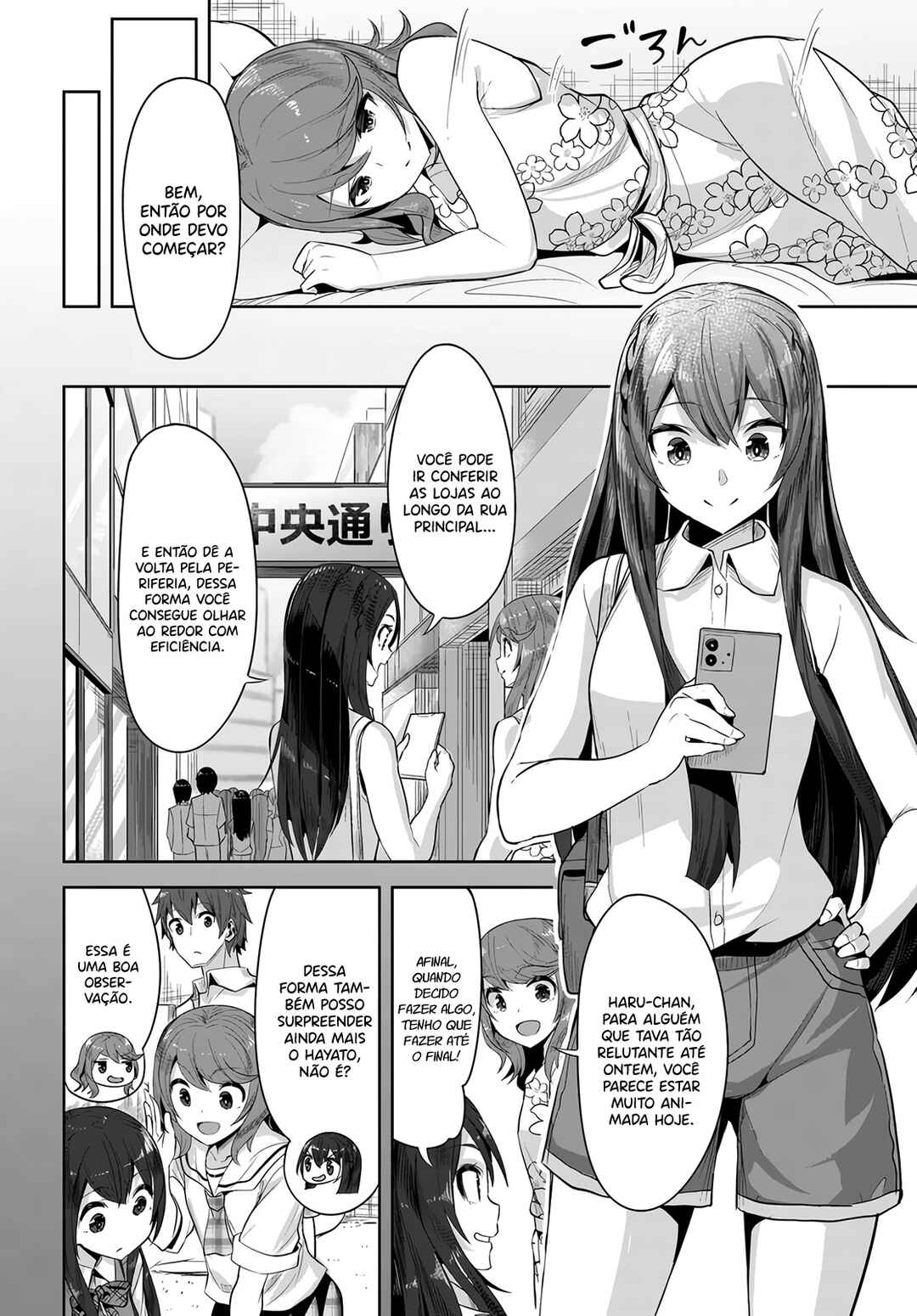 Chapter 9 - Page 6