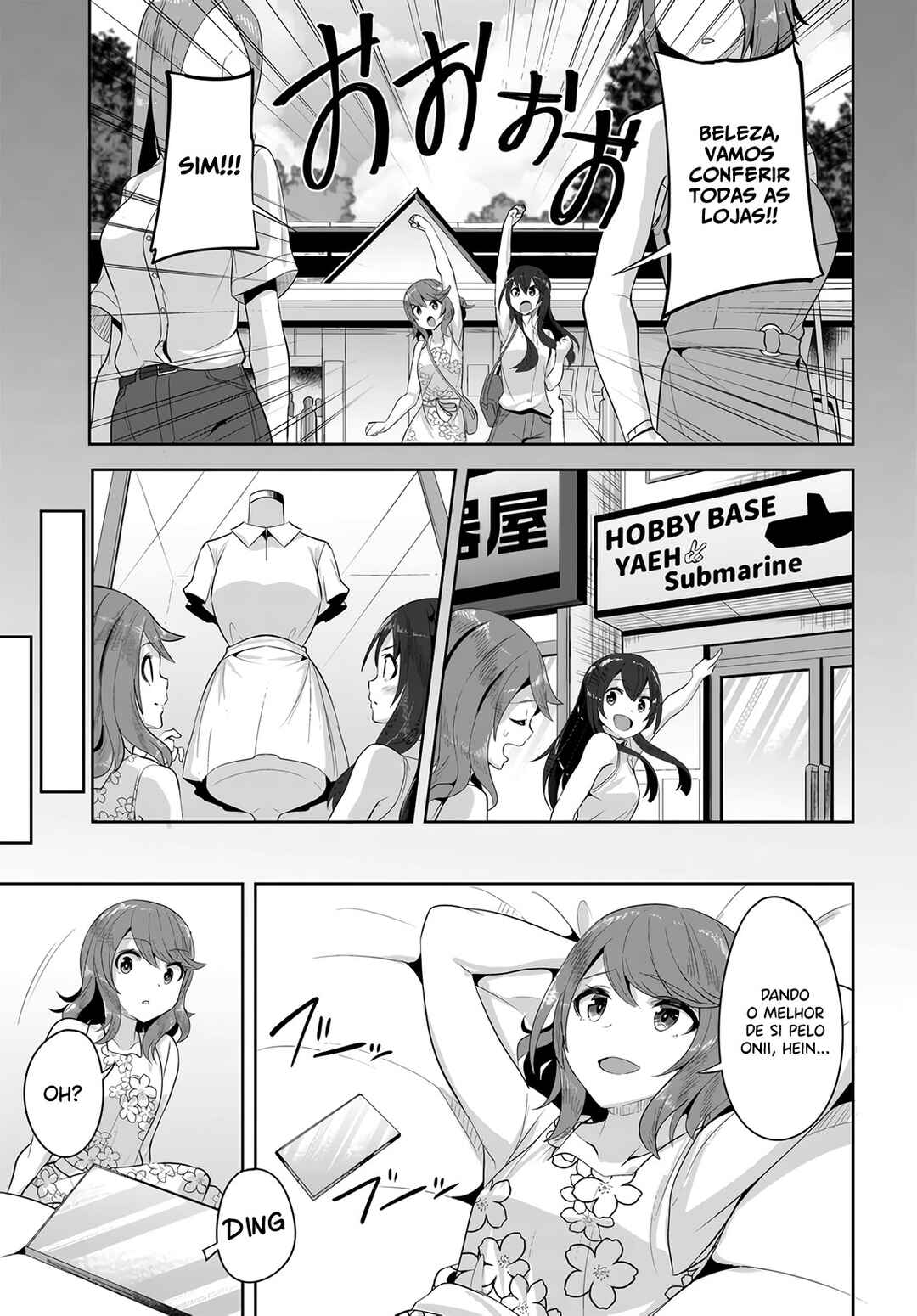 Chapter 9 - Page 7
