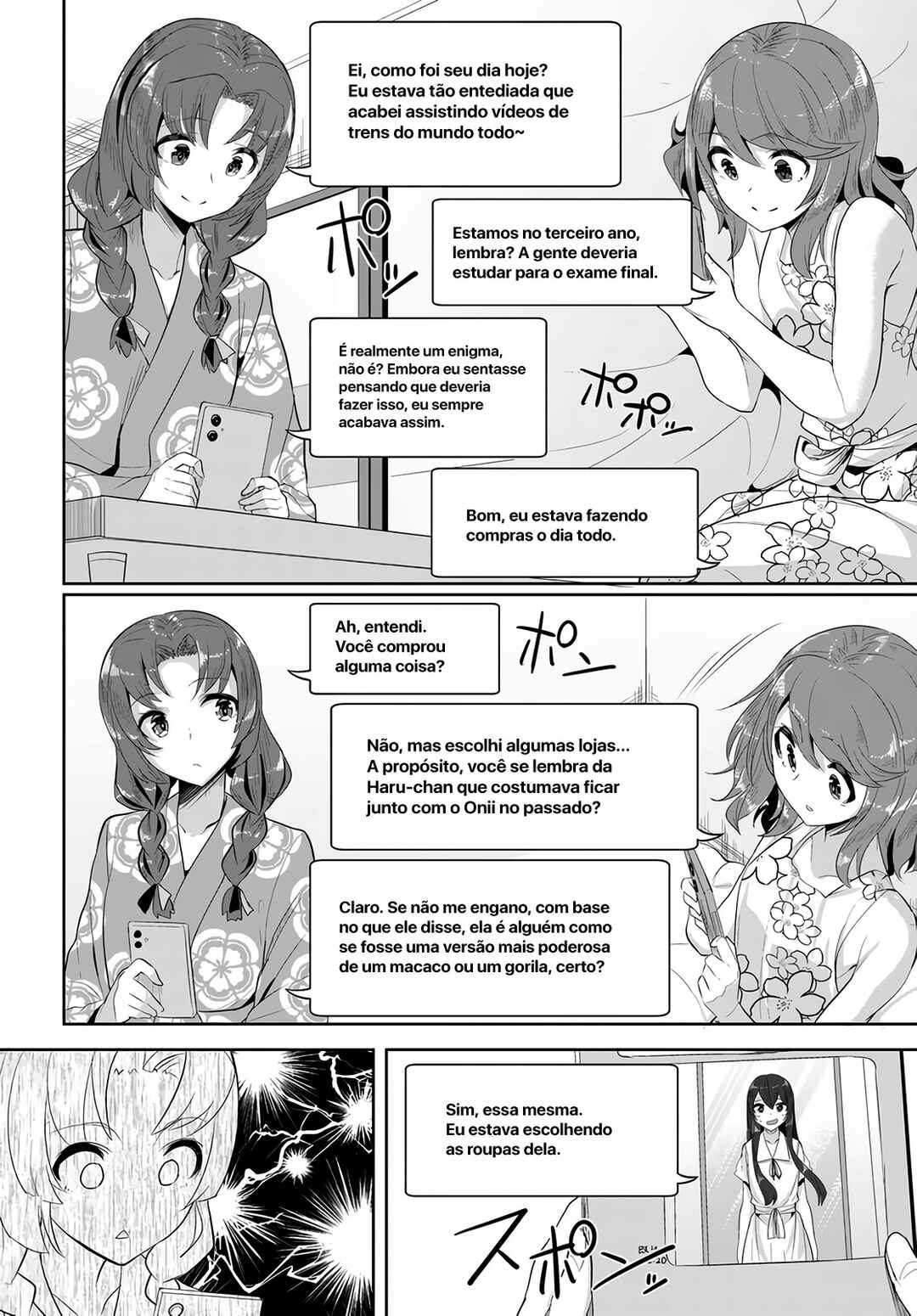 Chapter 9 - Page 8