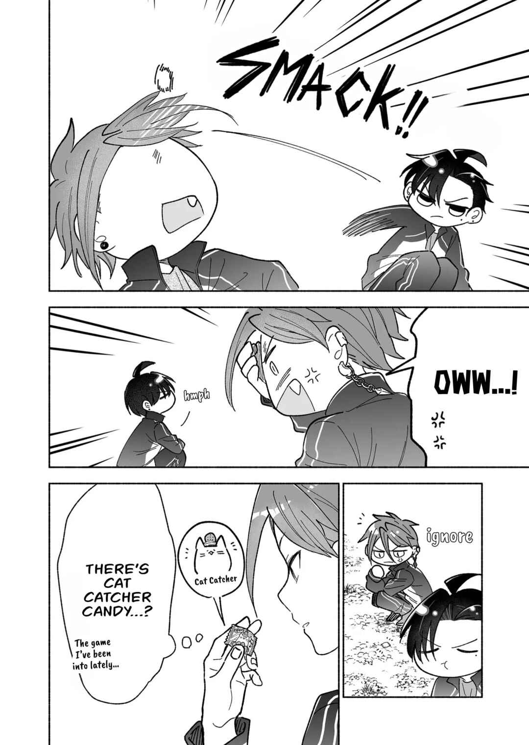 Chapter 39 - Page 10