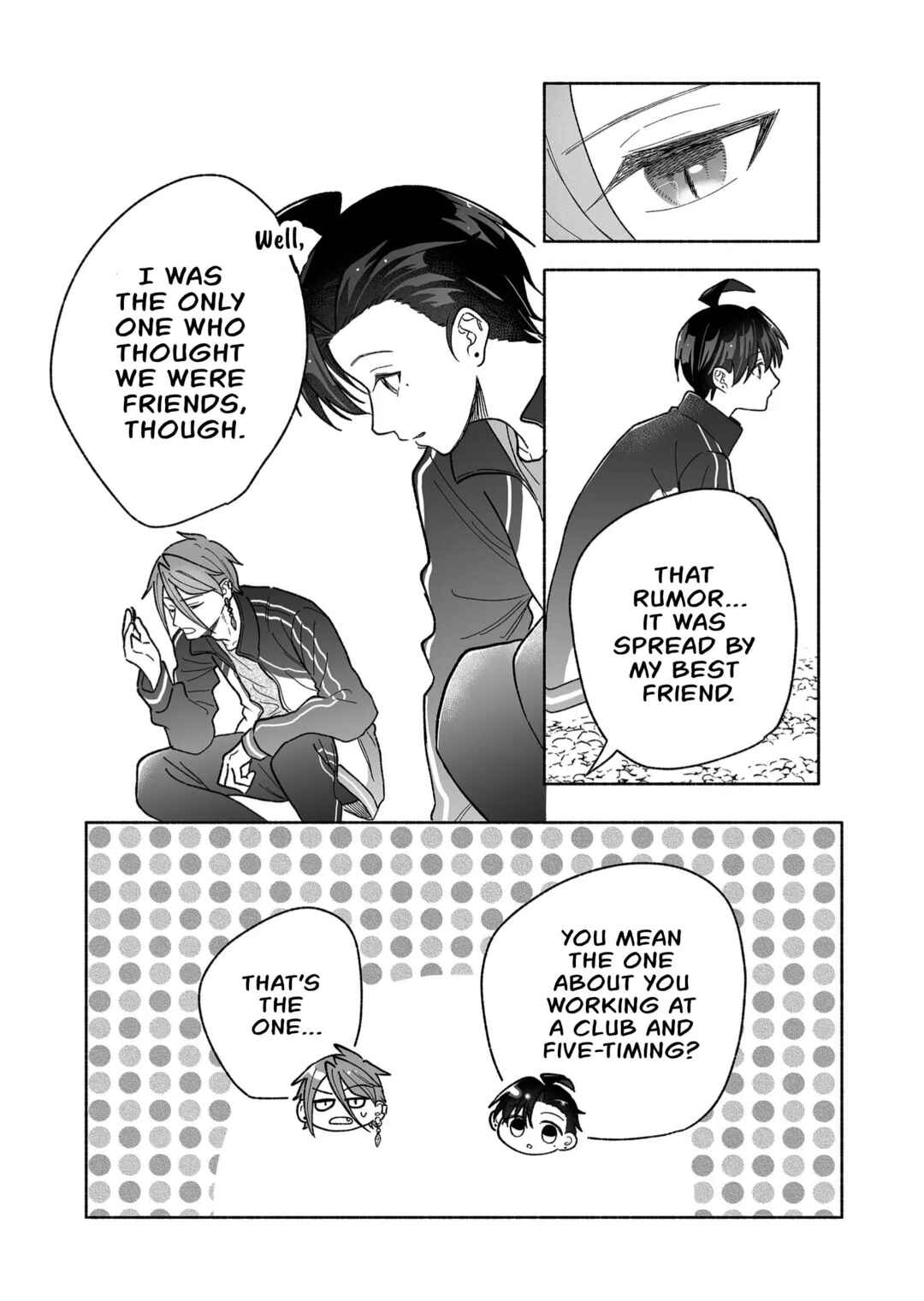 Chapter 39 - Page 15