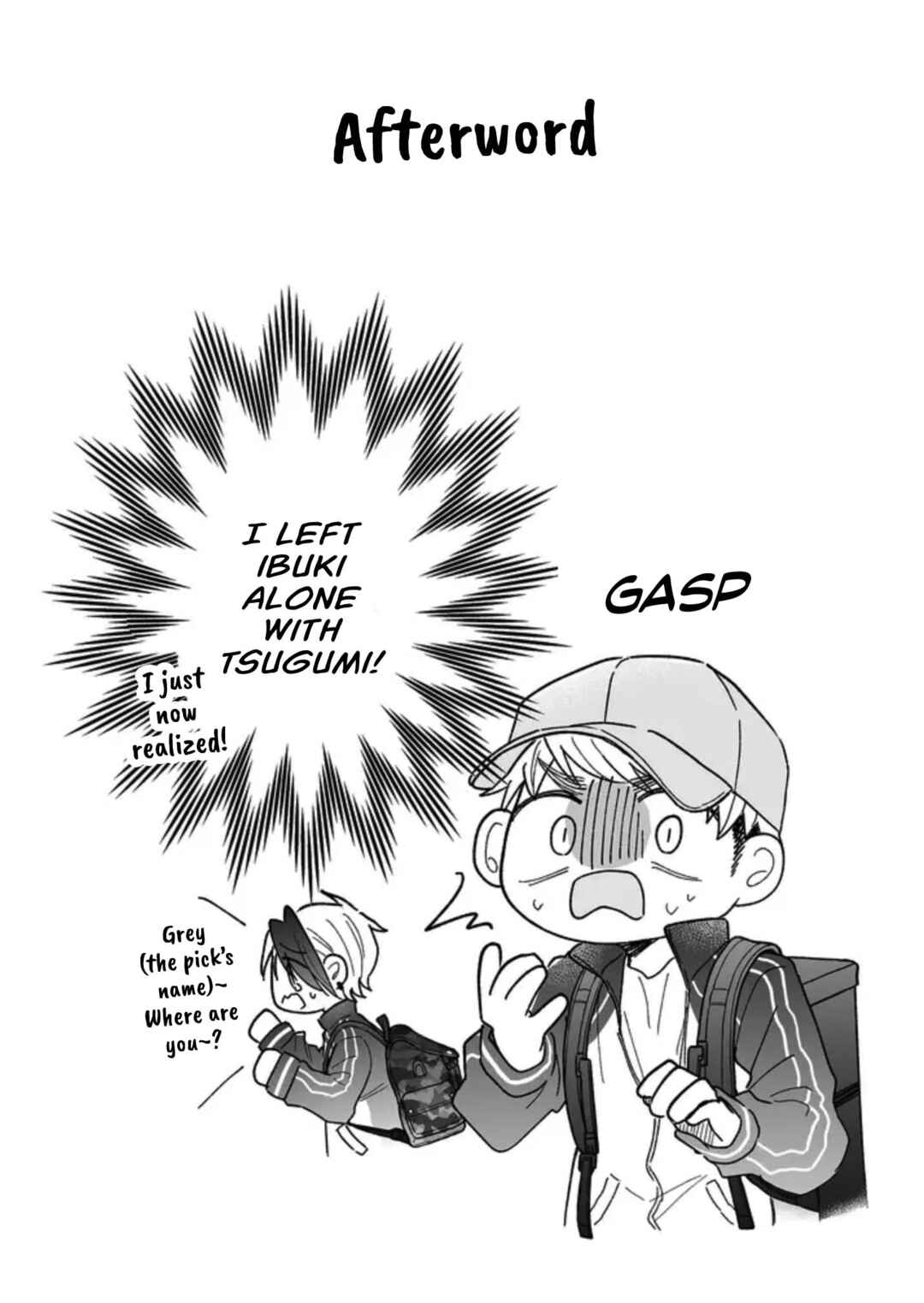 Chapter 39 - Page 18