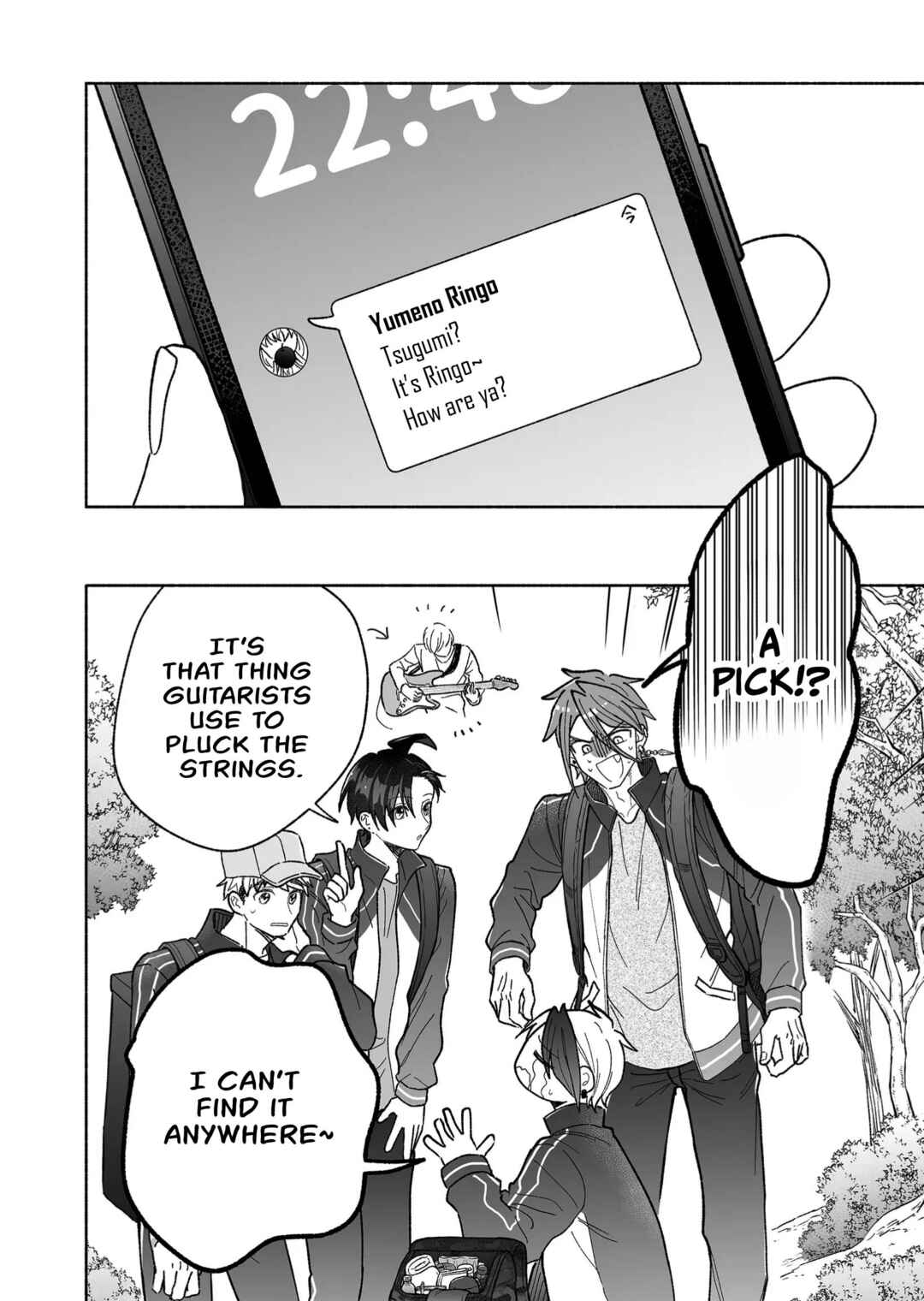 Chapter 39 - Page 2