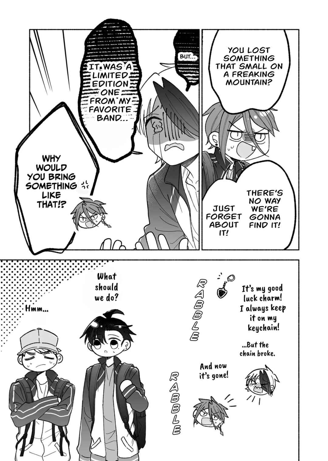 Chapter 39 - Page 3