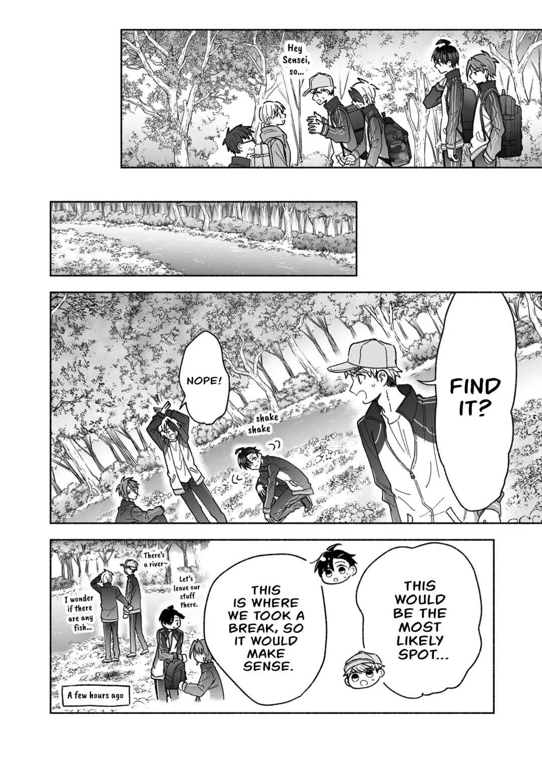 Chapter 39 - Page 6
