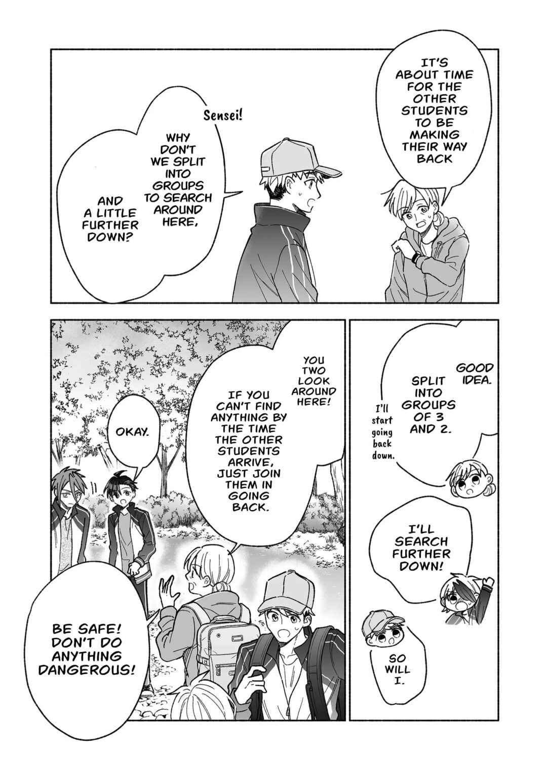 Chapter 39 - Page 7