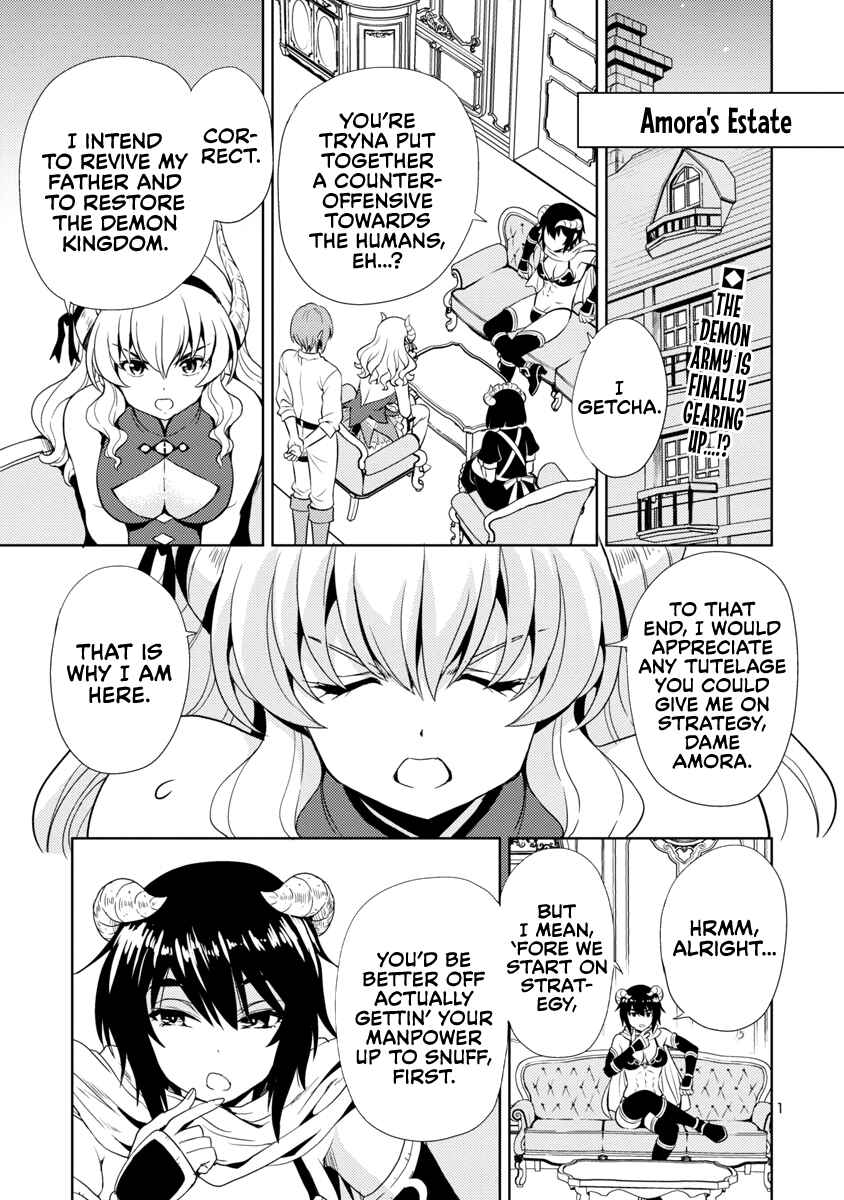 Chapter 10 - Page 2
