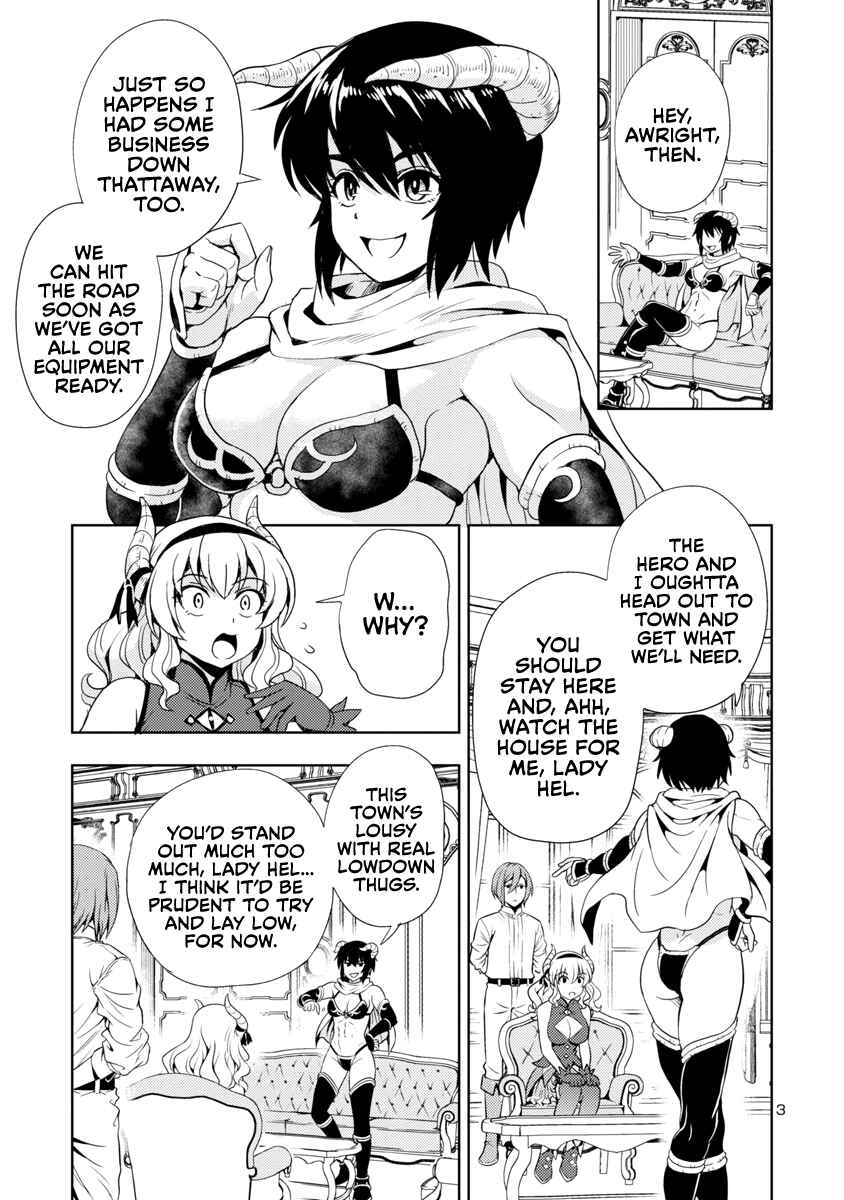 Chapter 10 - Page 4