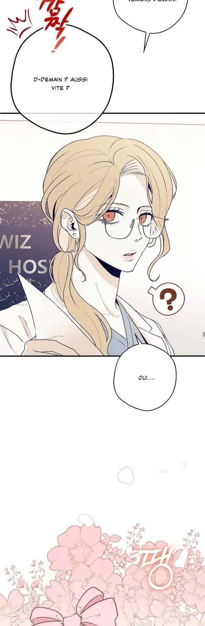 Chapter 2 - Page 3