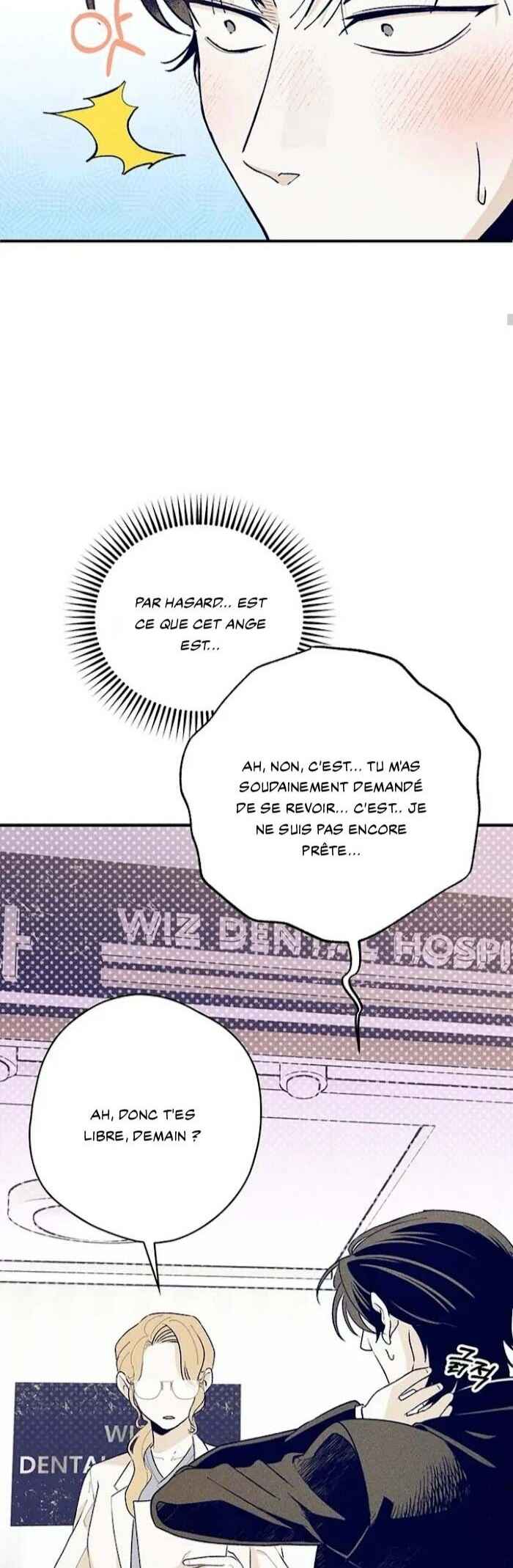Chapter 2 - Page 5