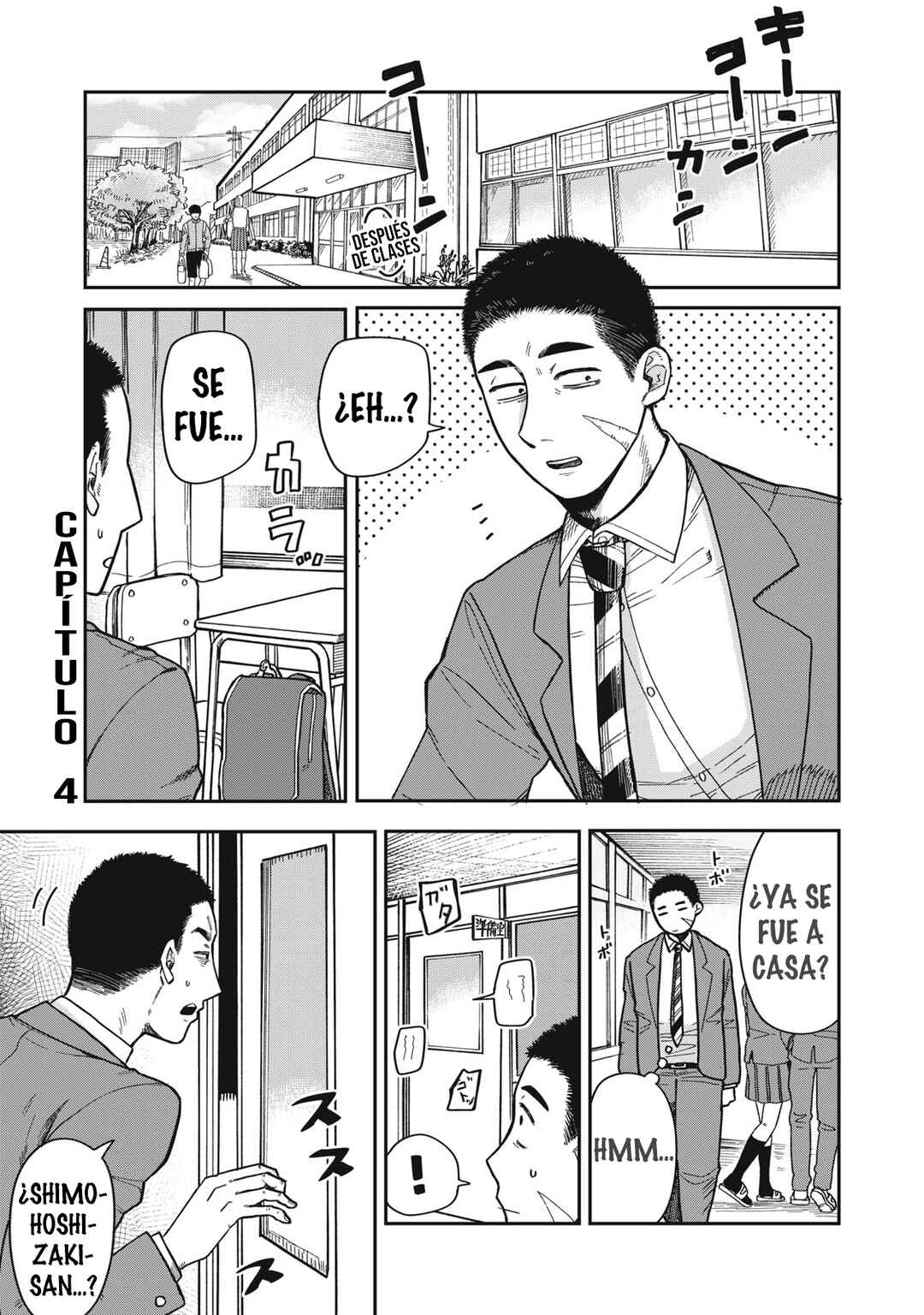 Chapter 4 - Page 3