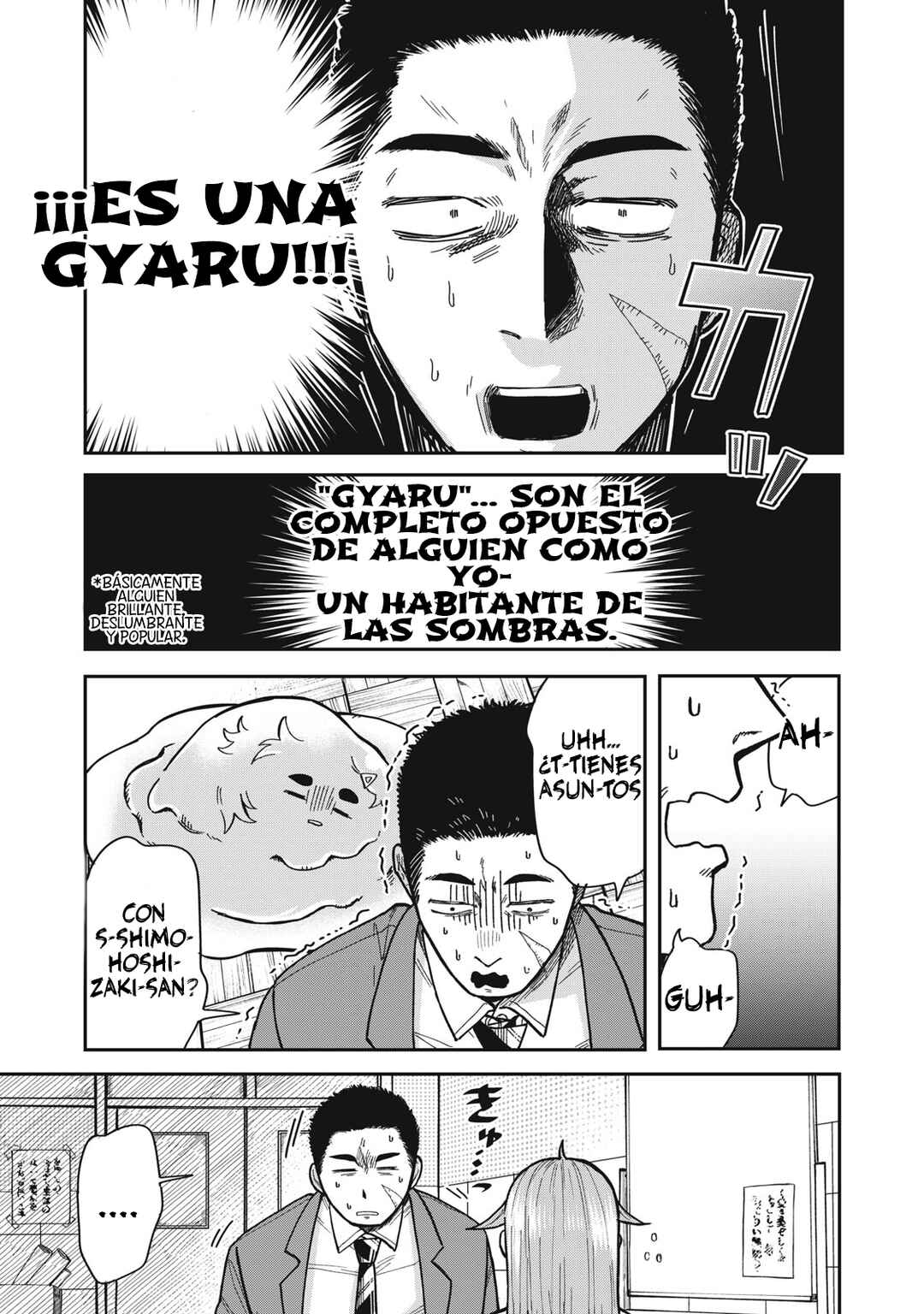 Chapter 4 - Page 7