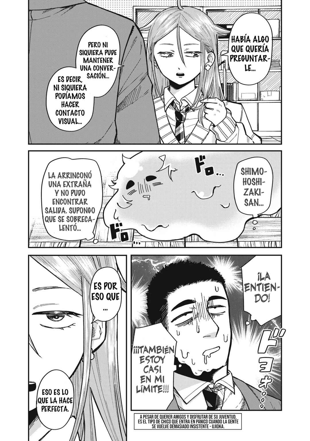 Chapter 4 - Page 8